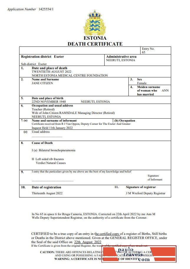 certificate-img